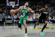 Boston Celtics
